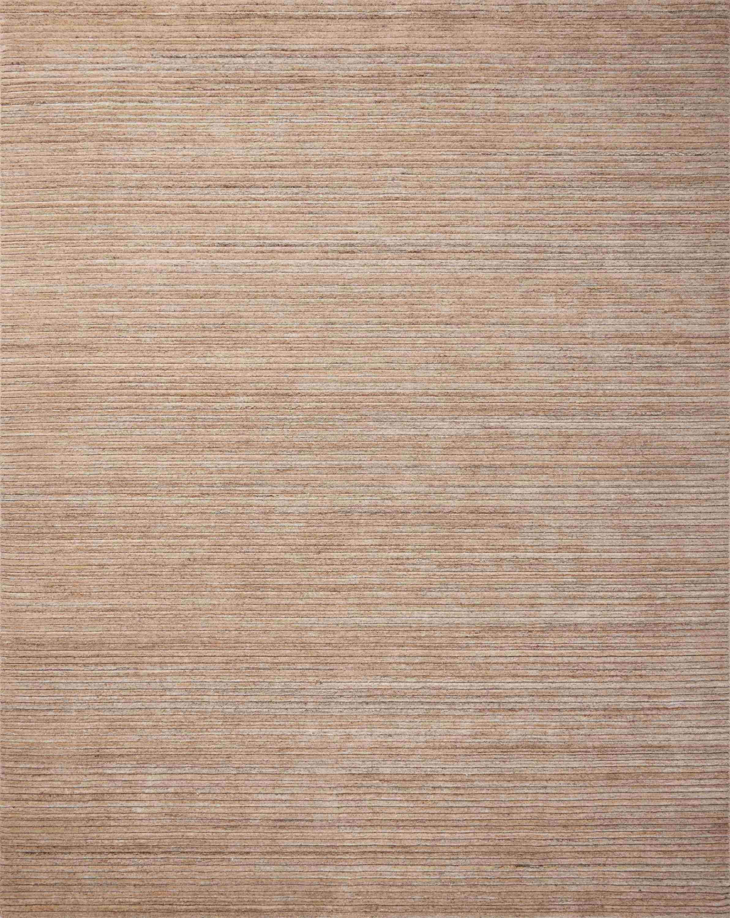 Sterling Natural Rug - Image 1