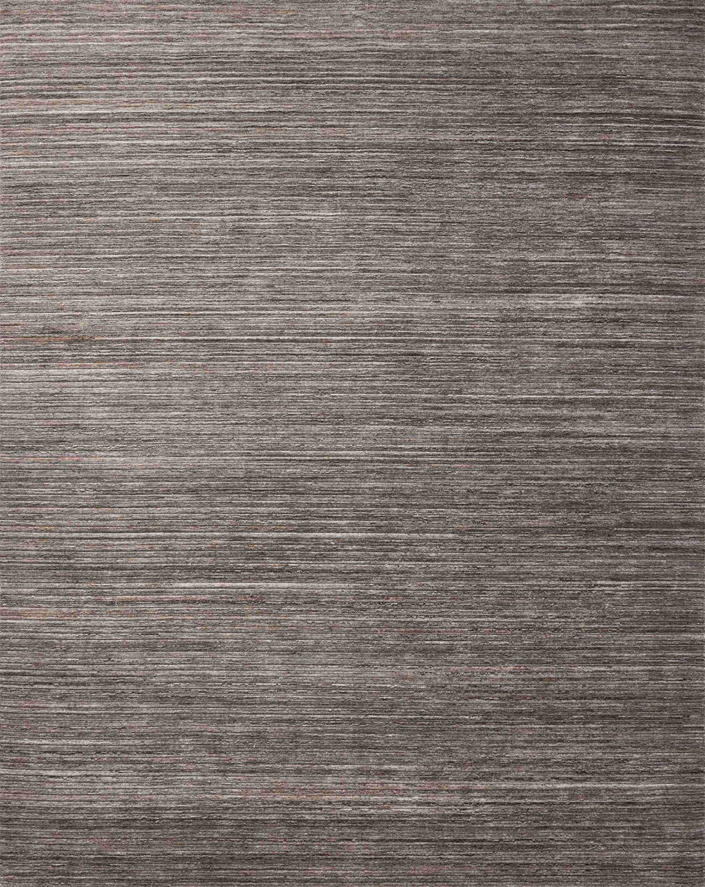 Sterling Stone Rug