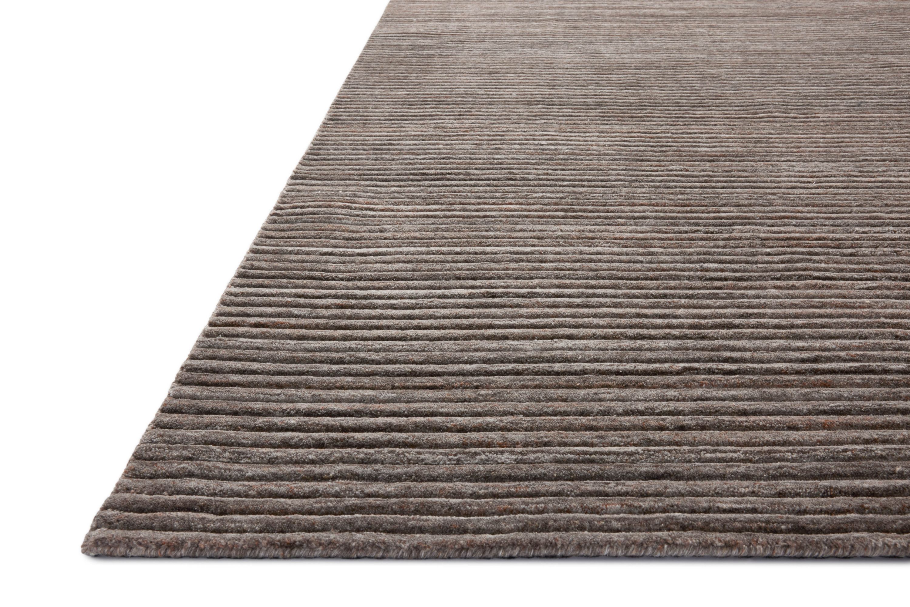 Sterling Stone Rug - Image 2
