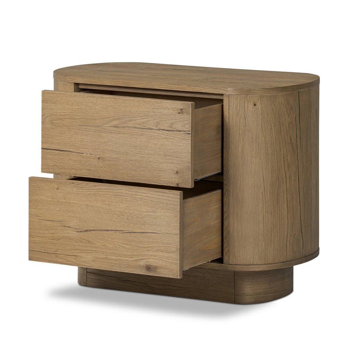 Summerside Nightstand - Image 3