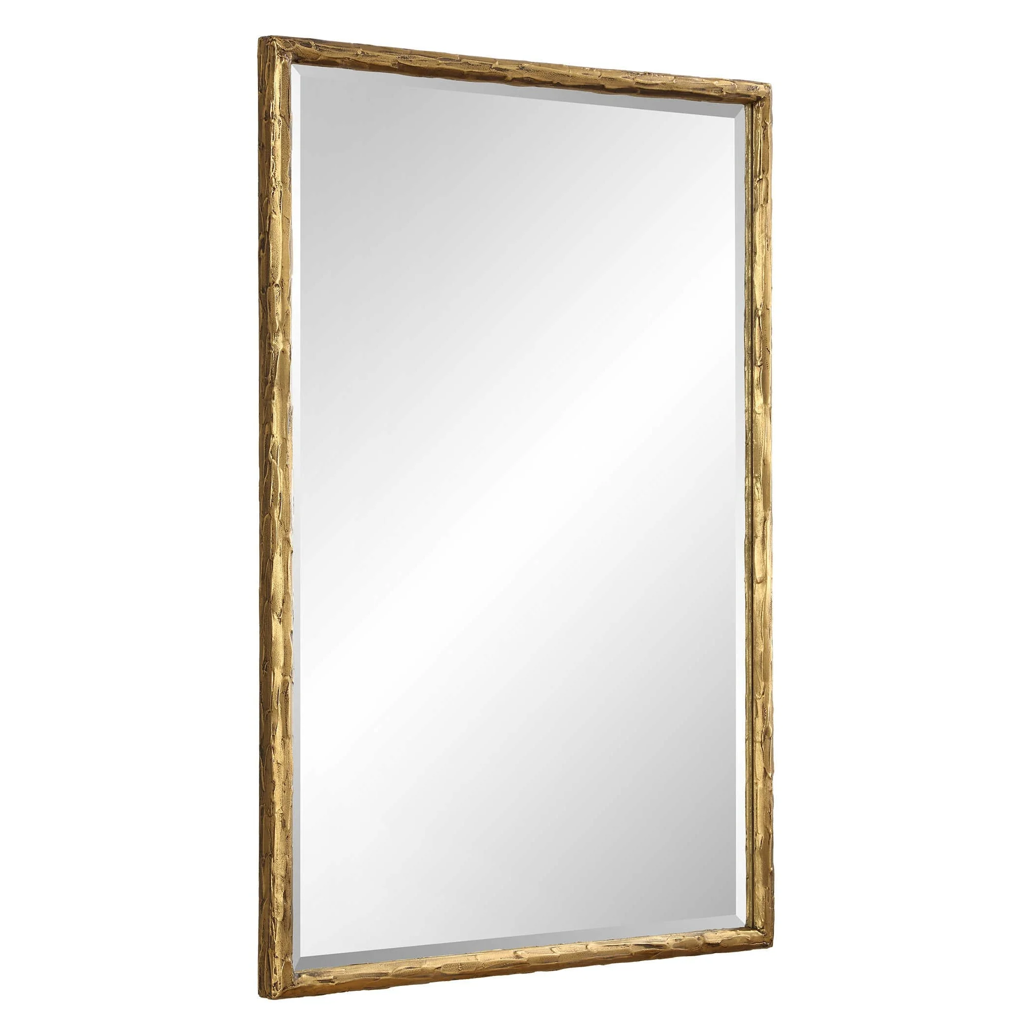 Sunday Mirror - Image 3