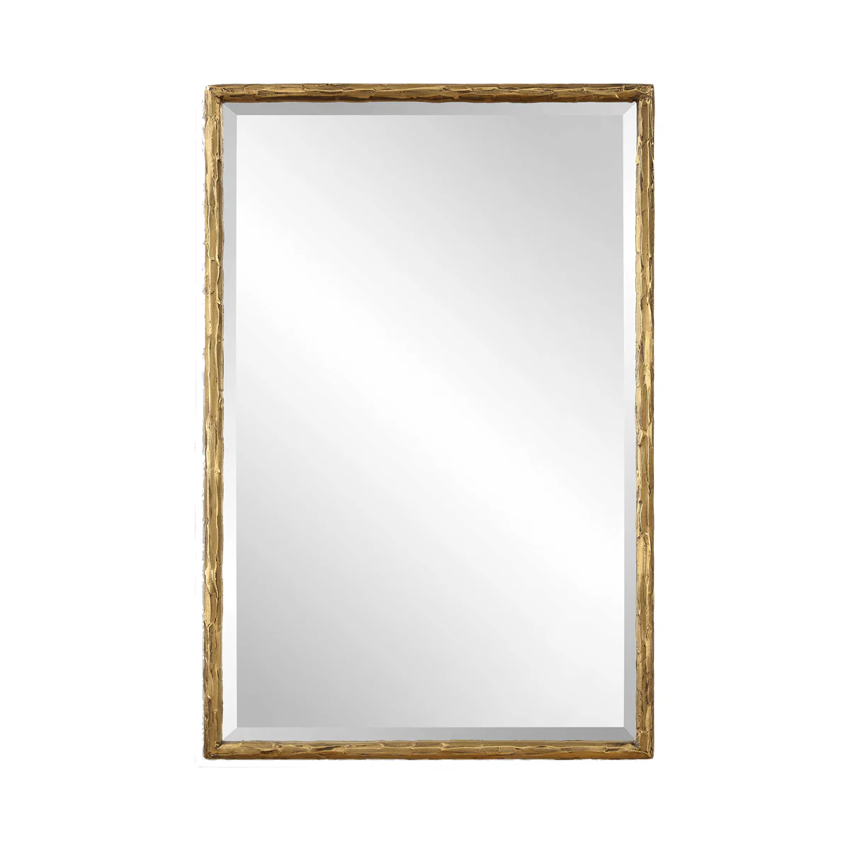 Sunday Mirror - Image 1