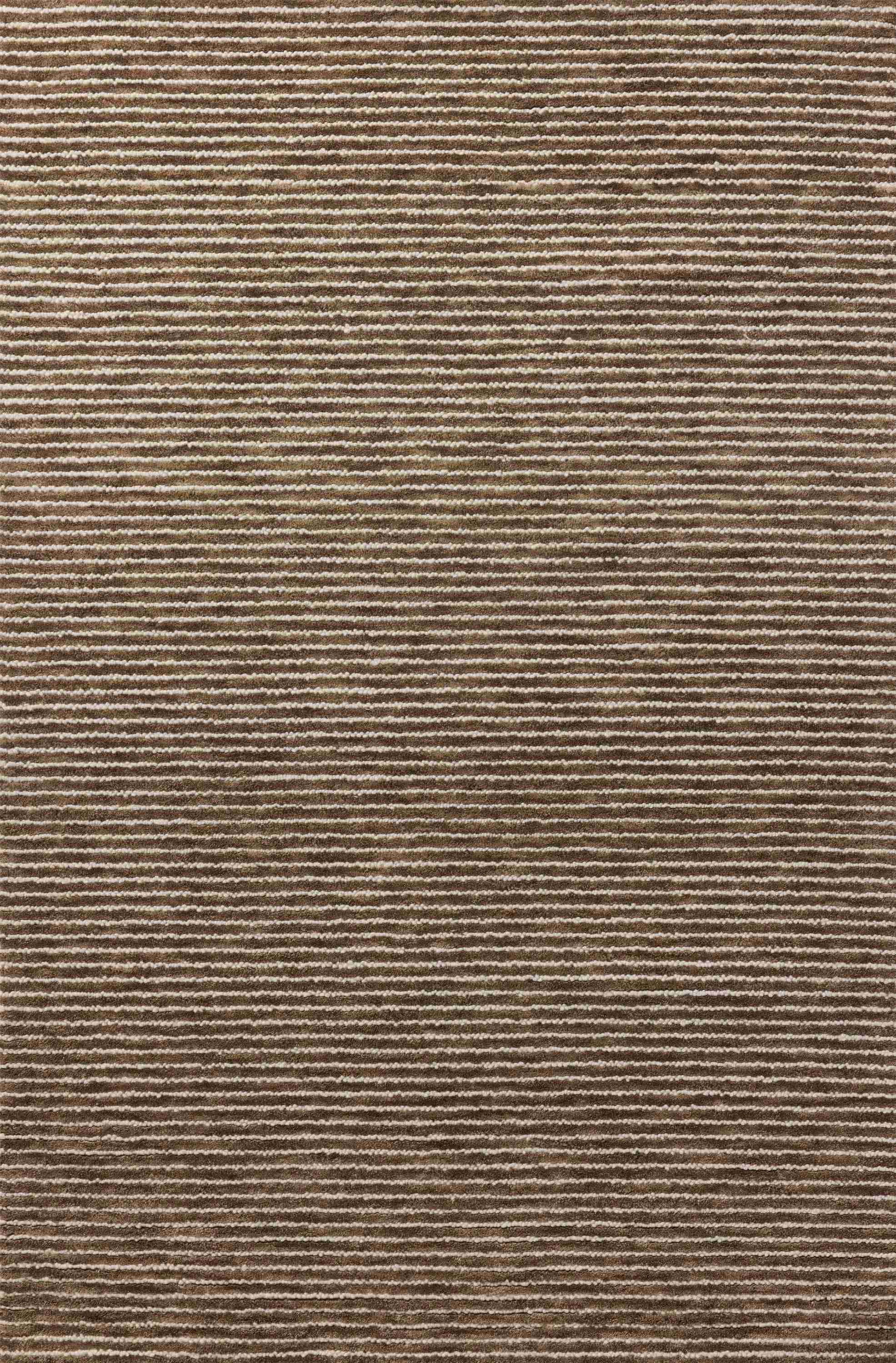 Sunday Mocha / Ivory Rug - Image 1