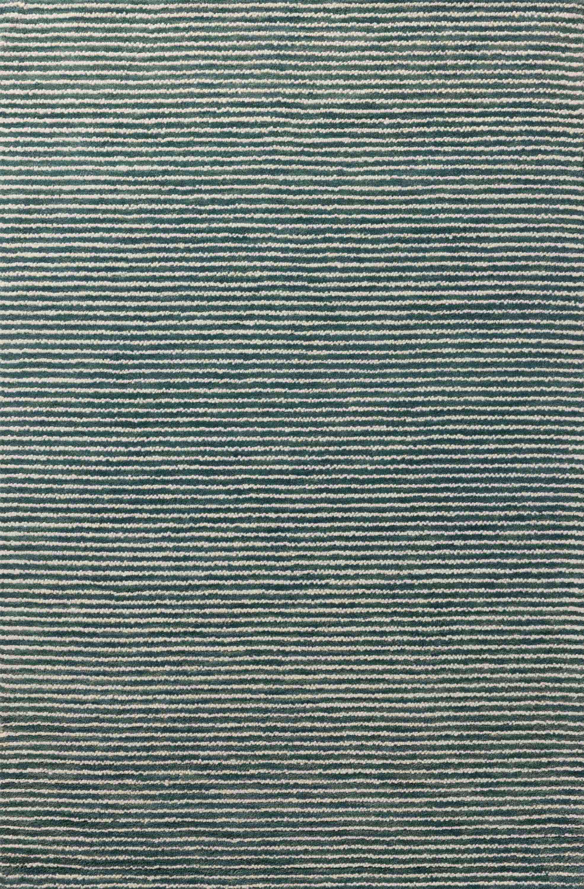 Sunday Ocean / Ivory Rug - Image 1