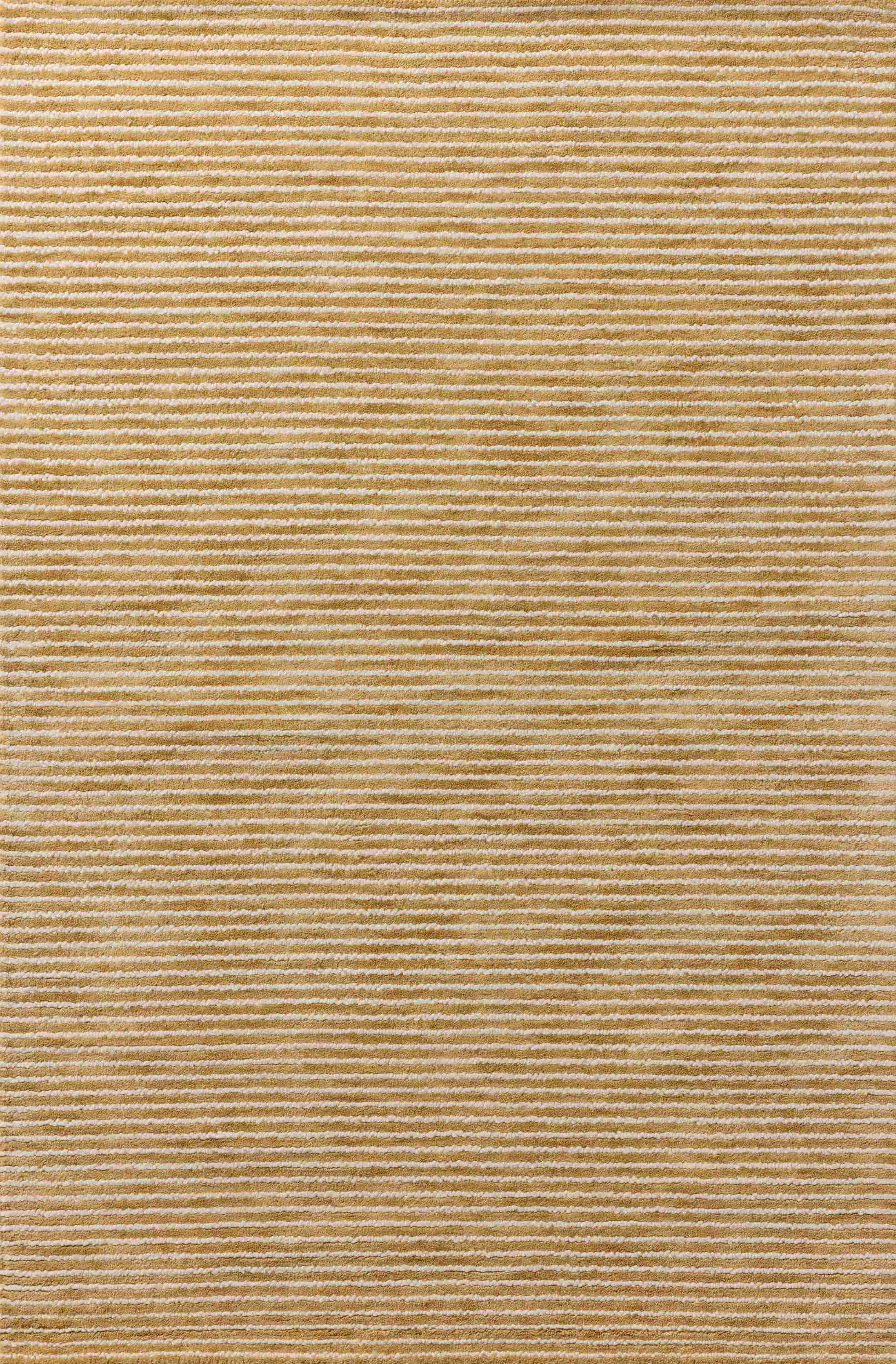 Sunday Wheat / Ivory Rug - Image 1