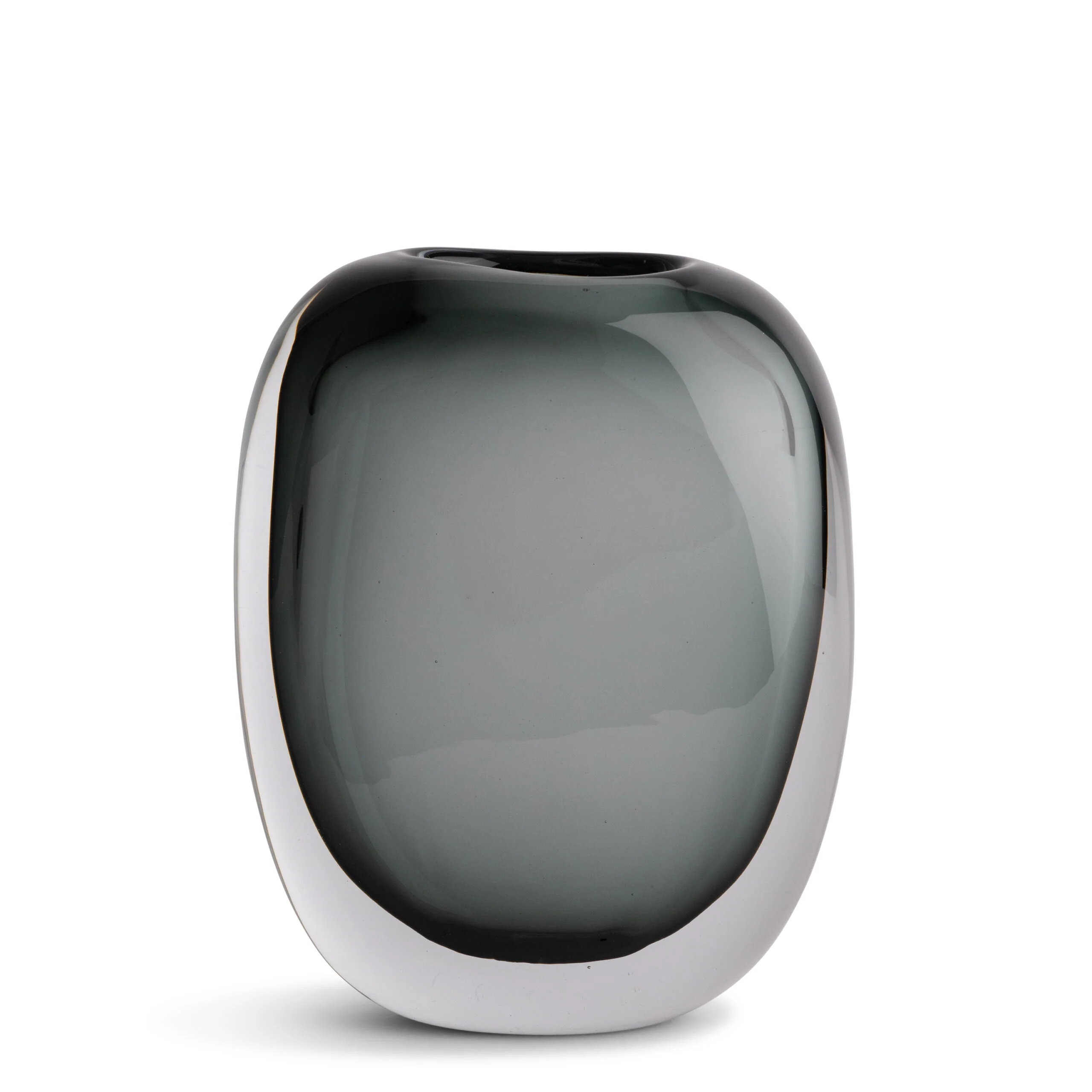 Sutton Vase