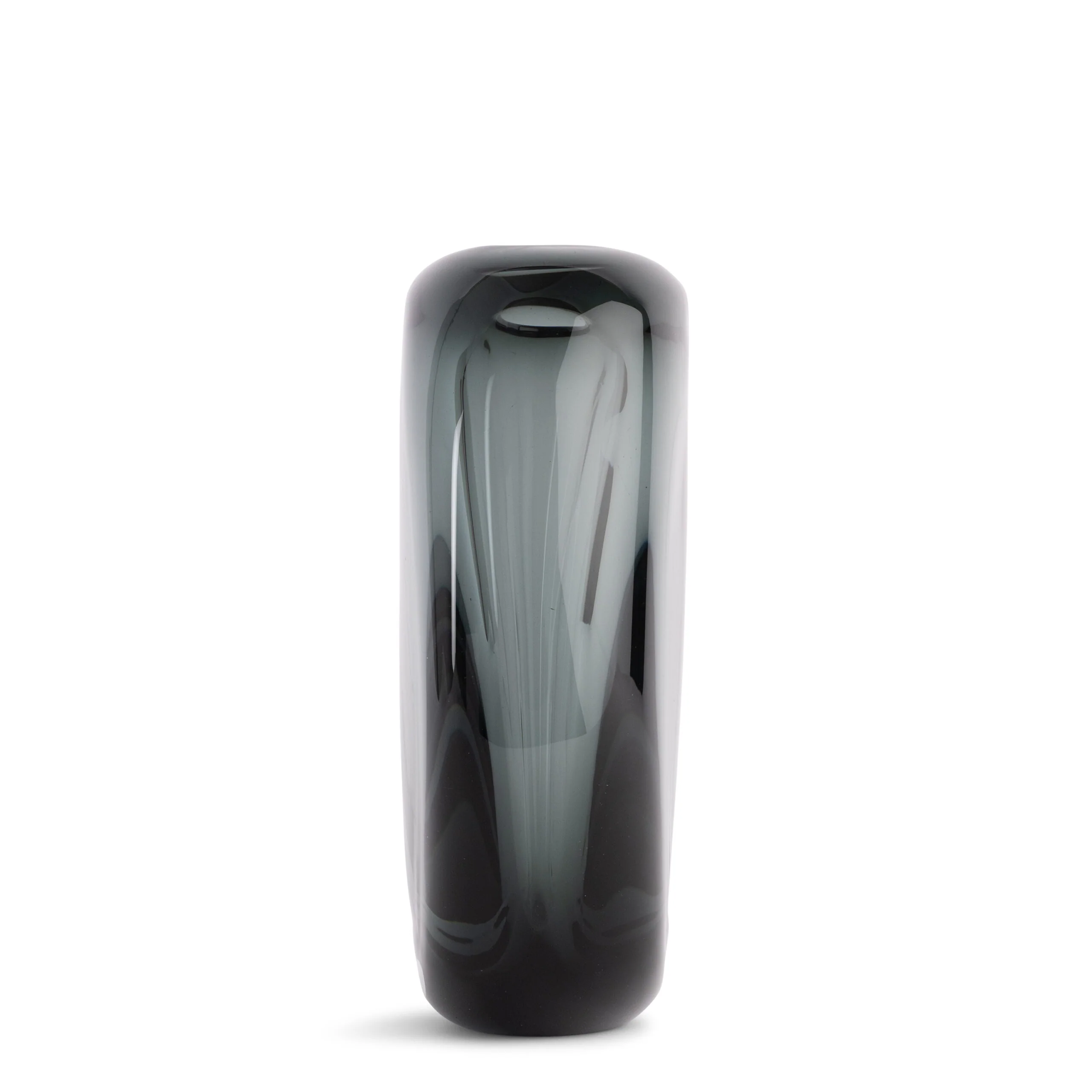 Sutton Vase - Image 3