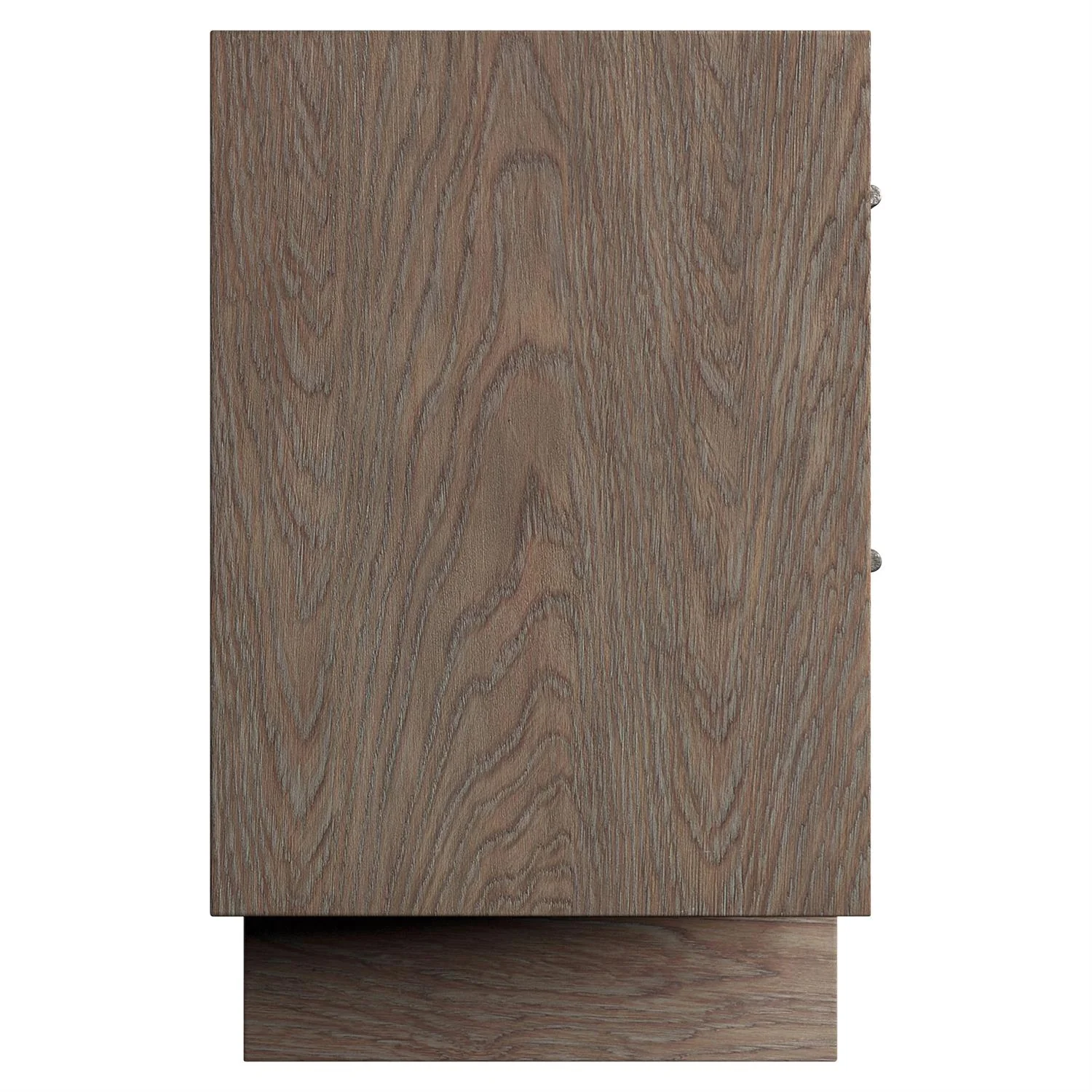 Sandy Dresser Rustic Playa - Image 3