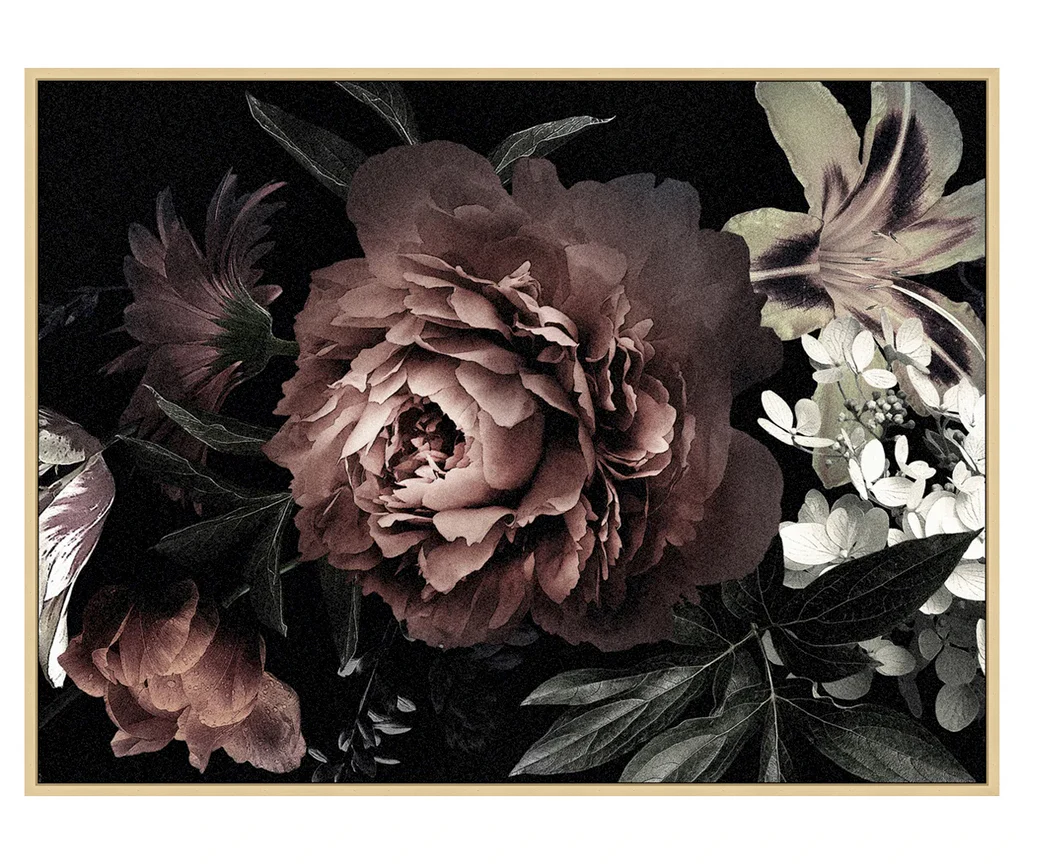 Romance - Image 3