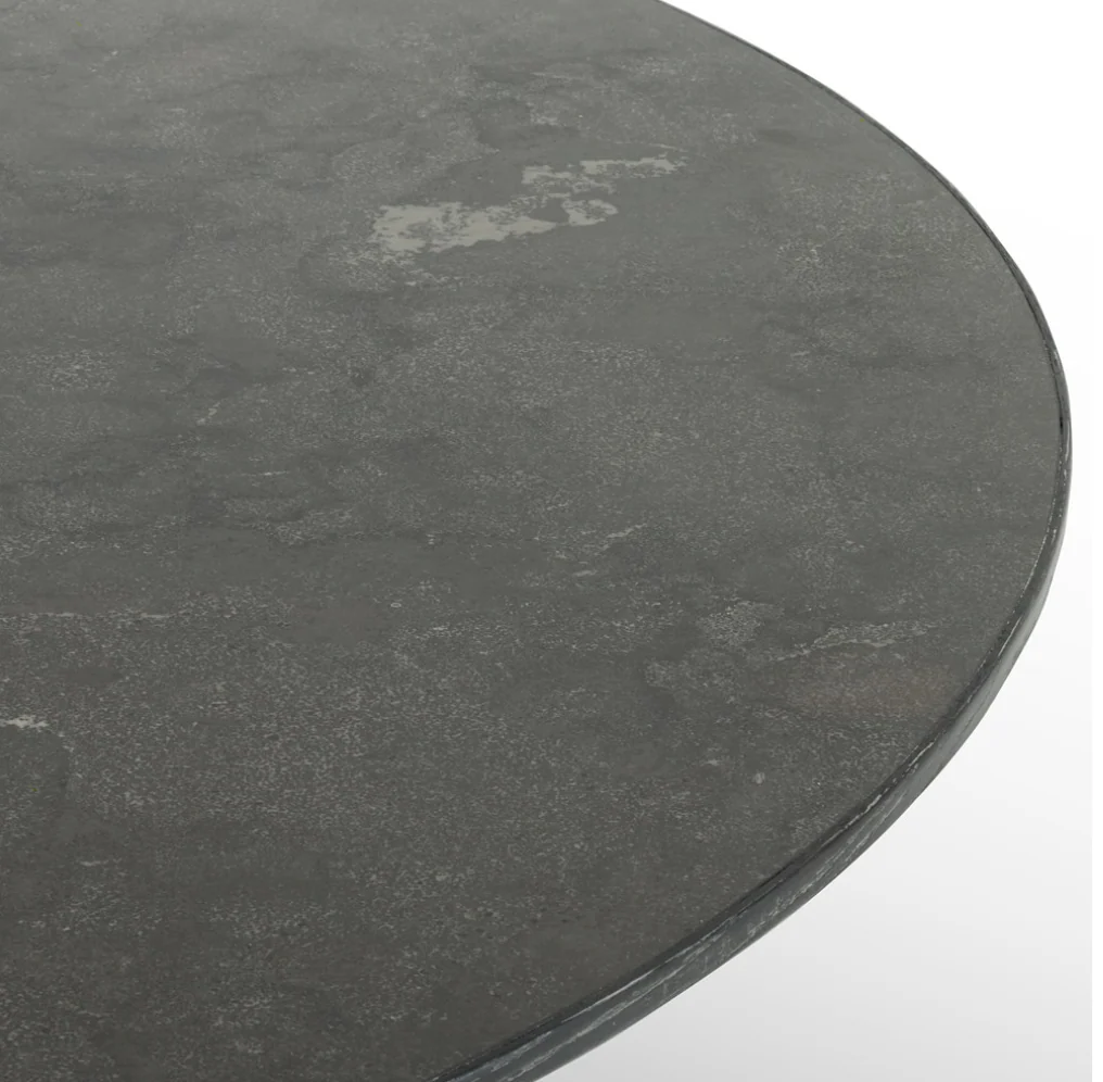 Sargent Dining Table - Image 2
