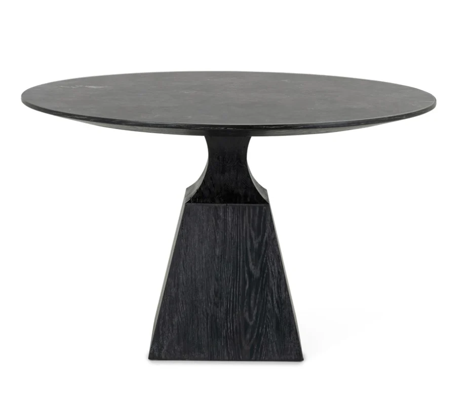 Sargent Dining Table - Image 3