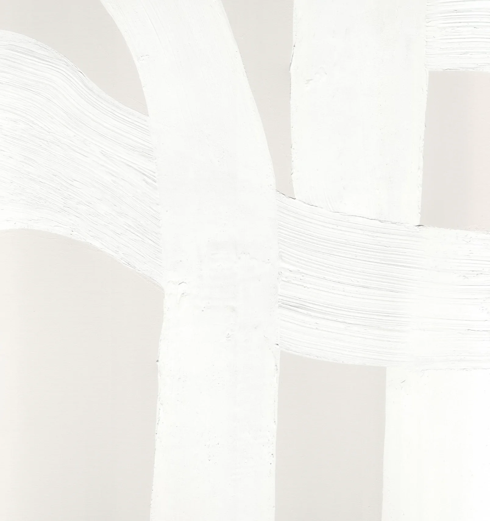 Neutral Swirl II - Image 3