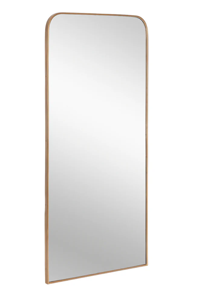 Montecito Mirror - Image 3
