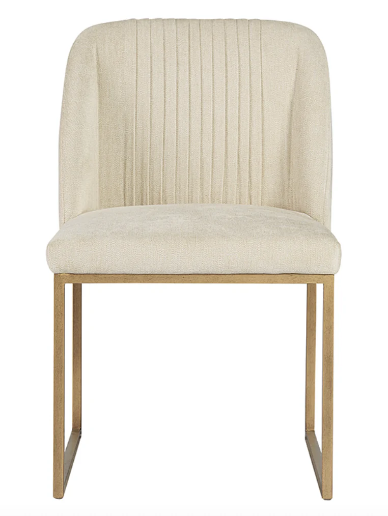 Audrey Dining Chair - Image 2