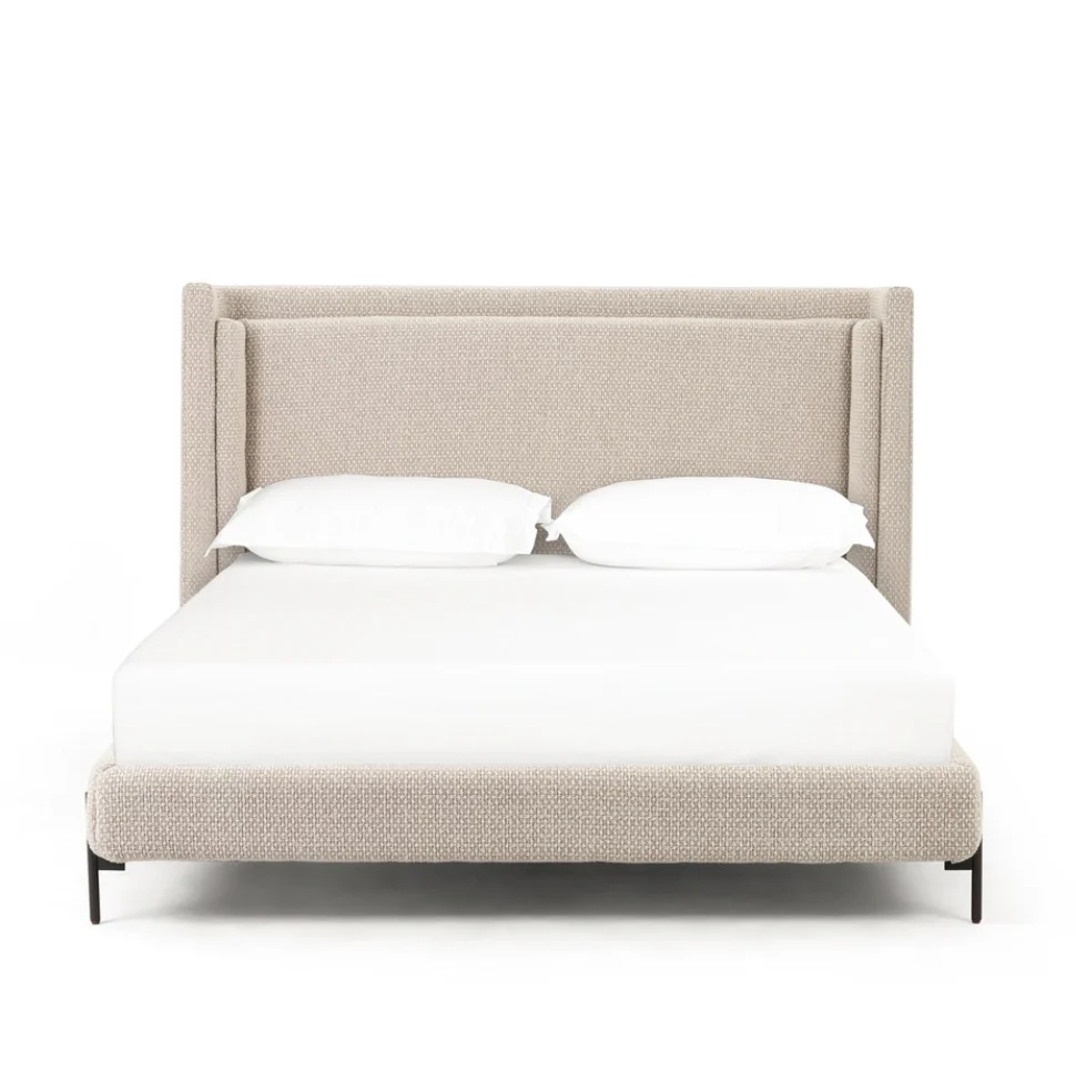 Taylor Bed - Image 3