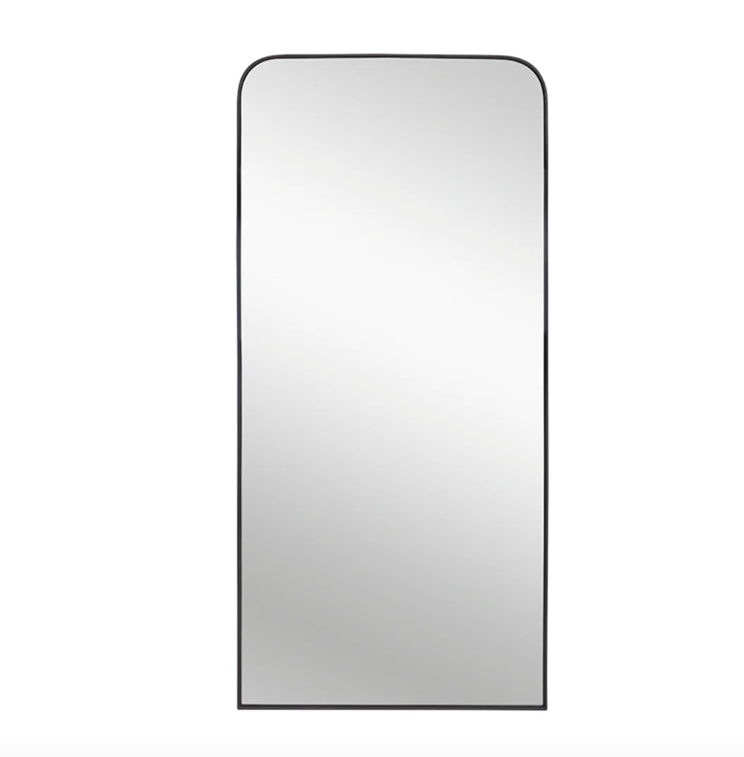 Ventura Mirror - Image 1