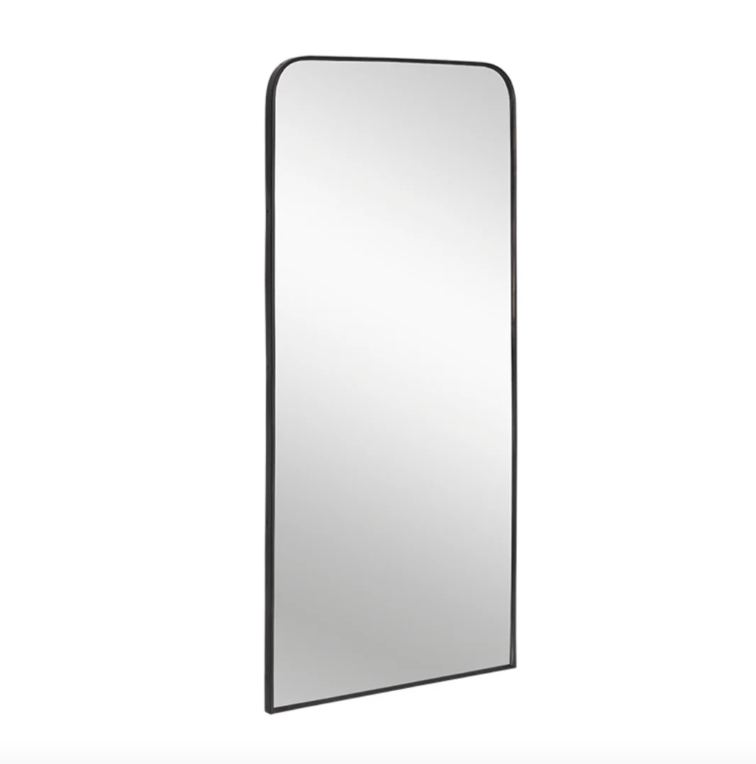 Ventura Mirror - Image 3