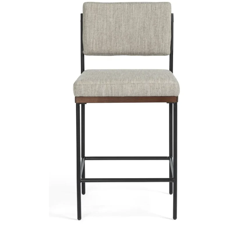 Benton Stool - Image 3