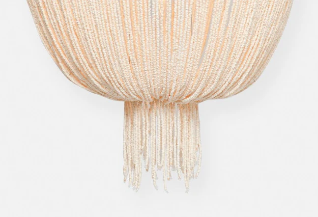 La Luna Coco Chandelier - Image 3