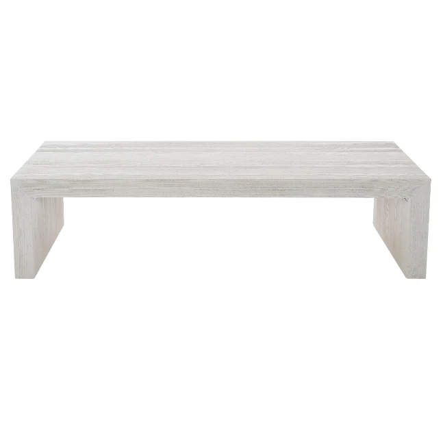Summer Cocktail Table - Image 2