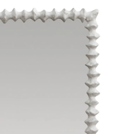 Clio Mirror - Image 2