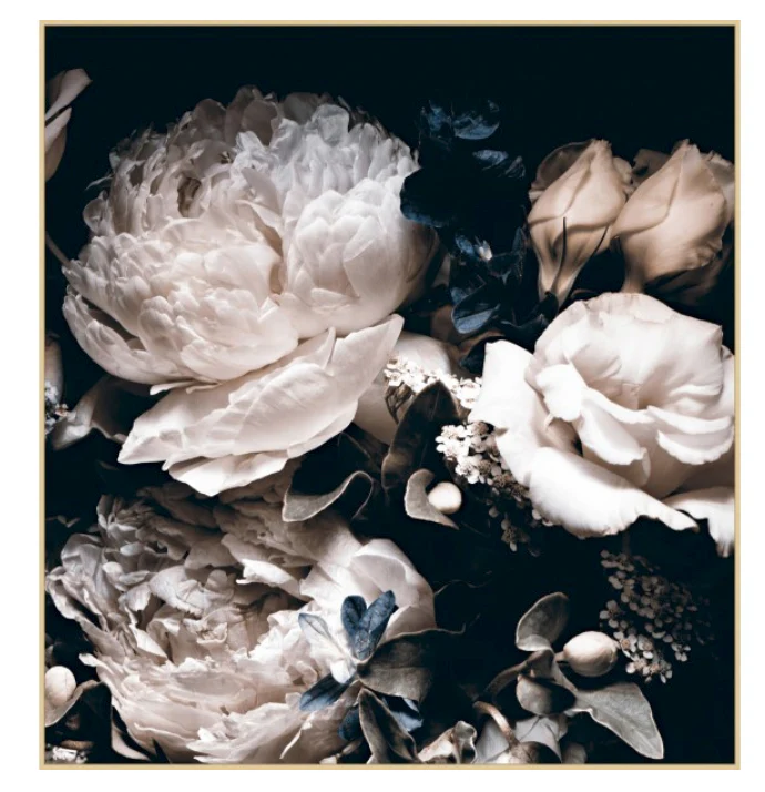 Flower Power - Image 1