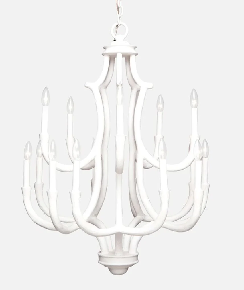 Penelope Chandelier - Image 3