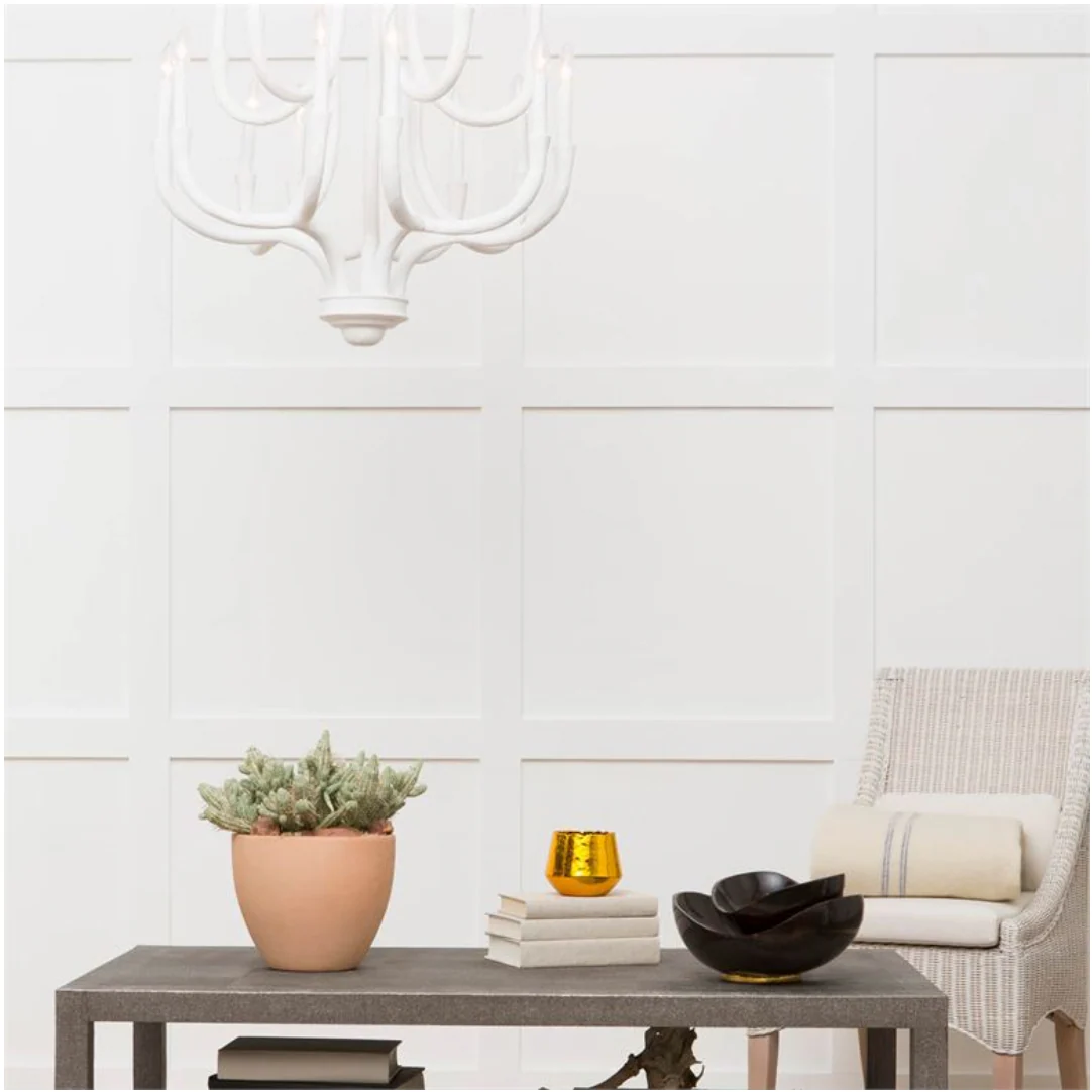Penelope Chandelier - Image 2