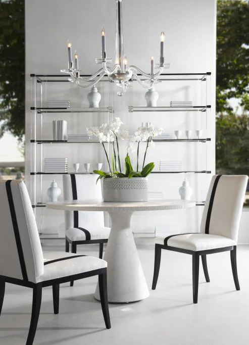 Jordana Round Table - Image 2