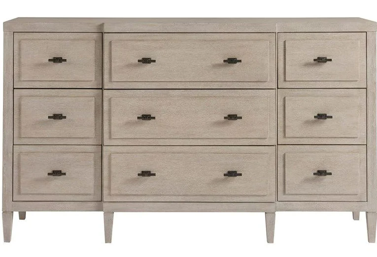 Calista Dresser - Image 2