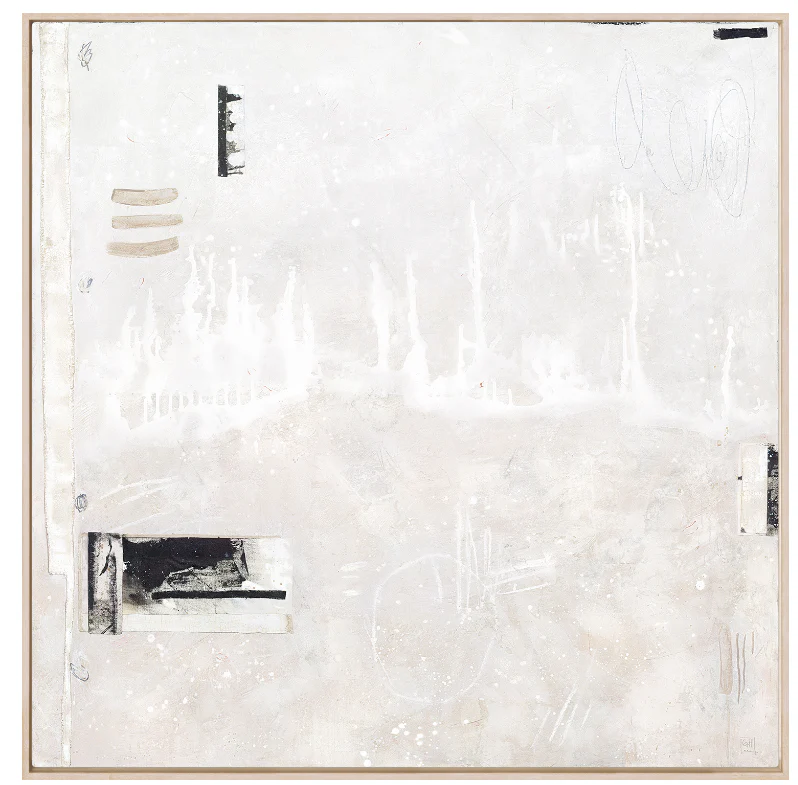 Subtle Abstract - Image 2