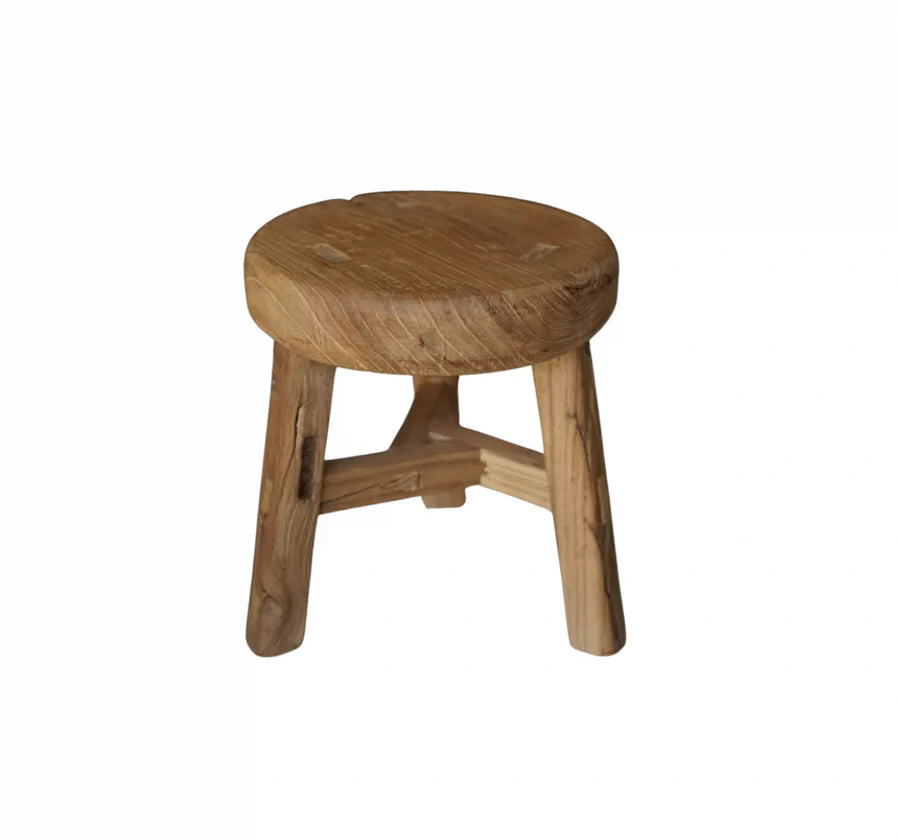 Tiny Stan Stool - Image 1