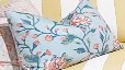 EBPLW6D-33242A Best Home Furnishings Erin & Ben Pillow 6D - POOL - Image 2