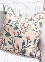 EBPLW6D-33248 Best Home Furnishings Erin & Ben Pillow 6D - BLUSH - Image 2