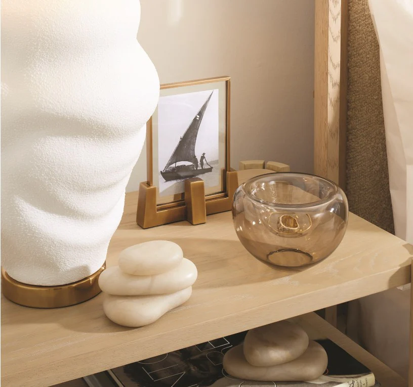 Lane Nightstand - Image 3