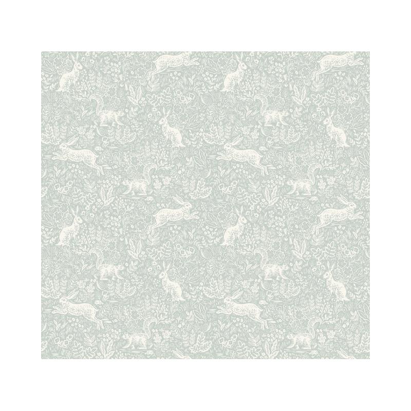 Folklore Wallpaper, Mineral - Image 3