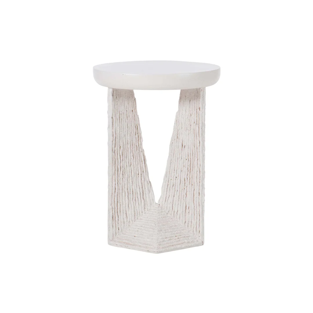 Eden Side Table - Image 1