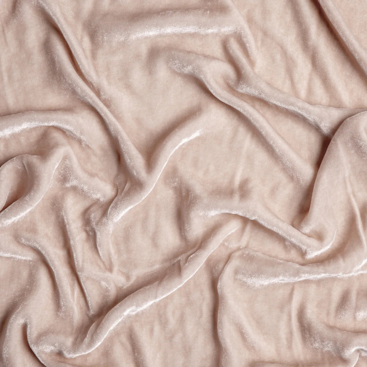 Loulah Kidney Pillow - Image 3