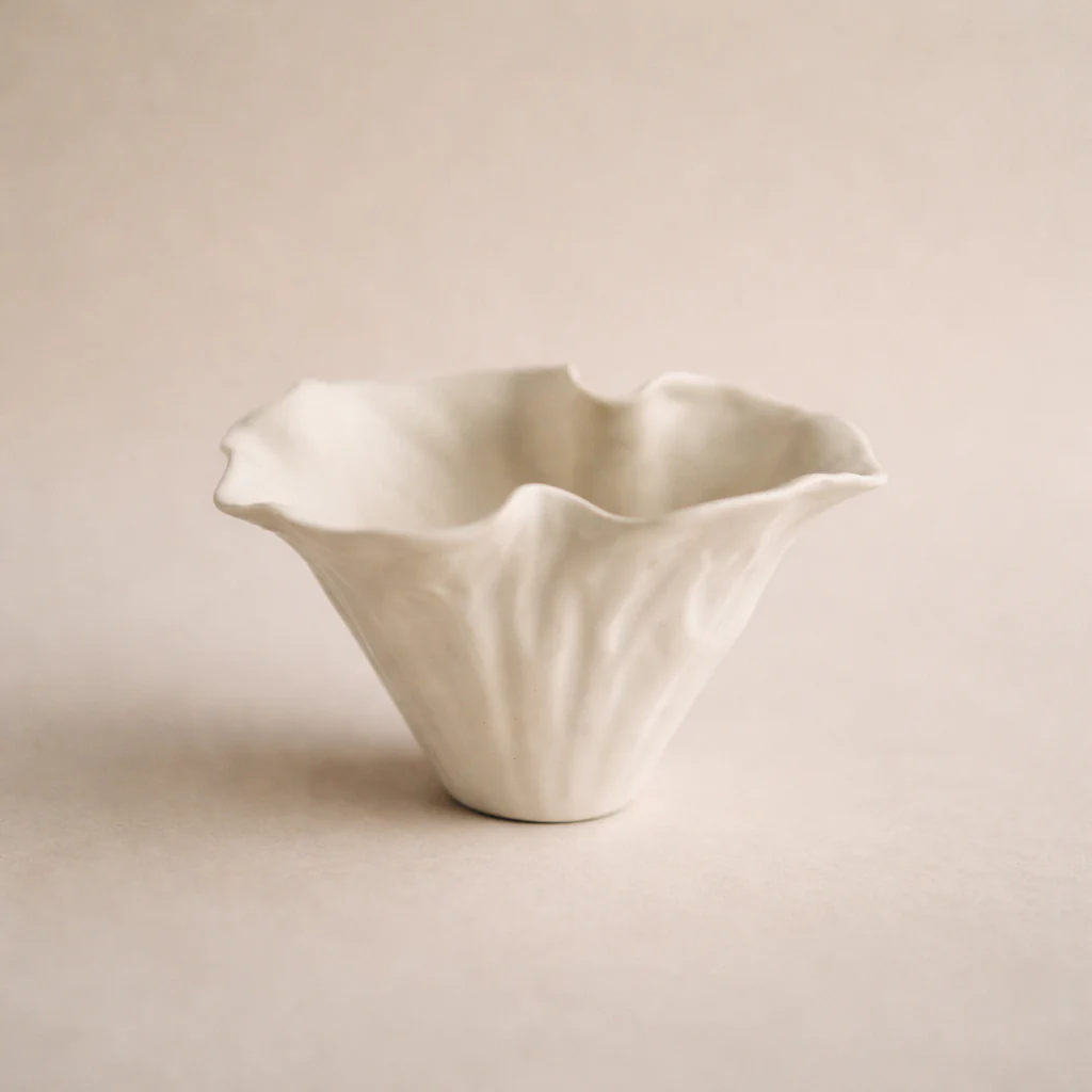 Kit Ceramic Bowl