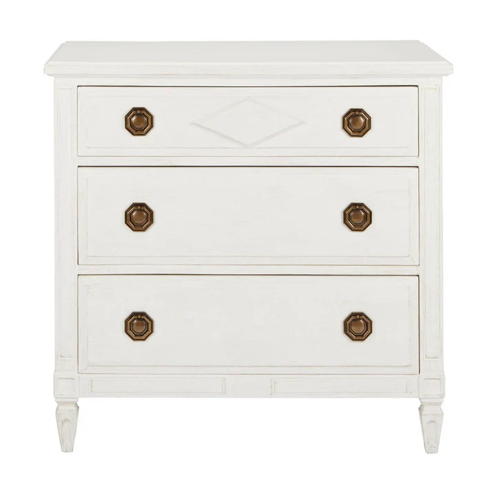 Wren Side Table - Image 2