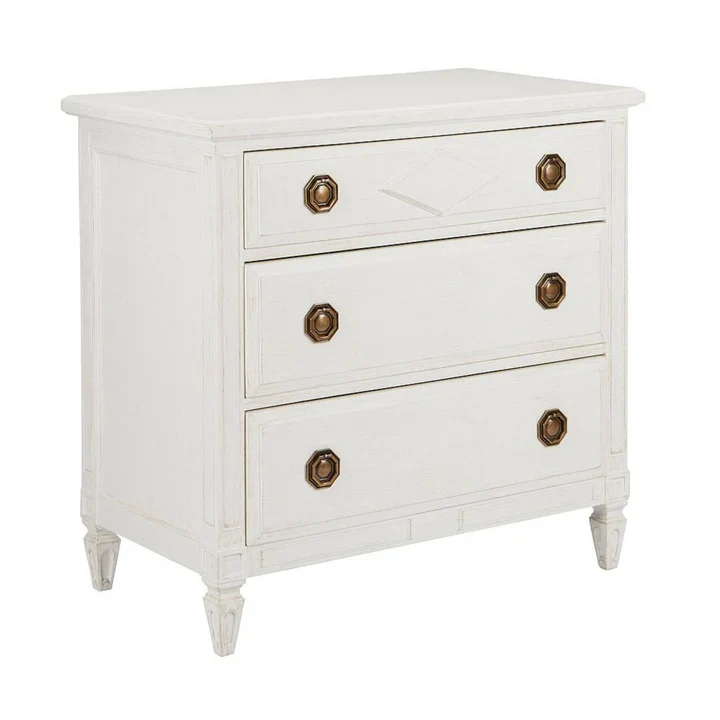 Wren Side Table - Image 1