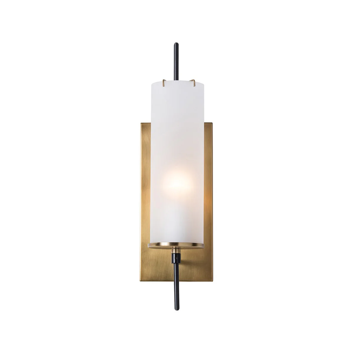 Stefan Sconce - Image 1