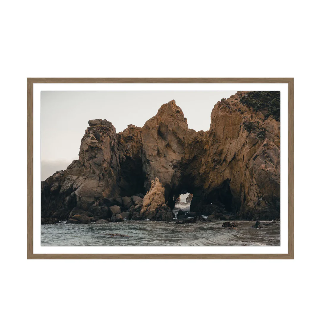 Summer Cove - Image 1