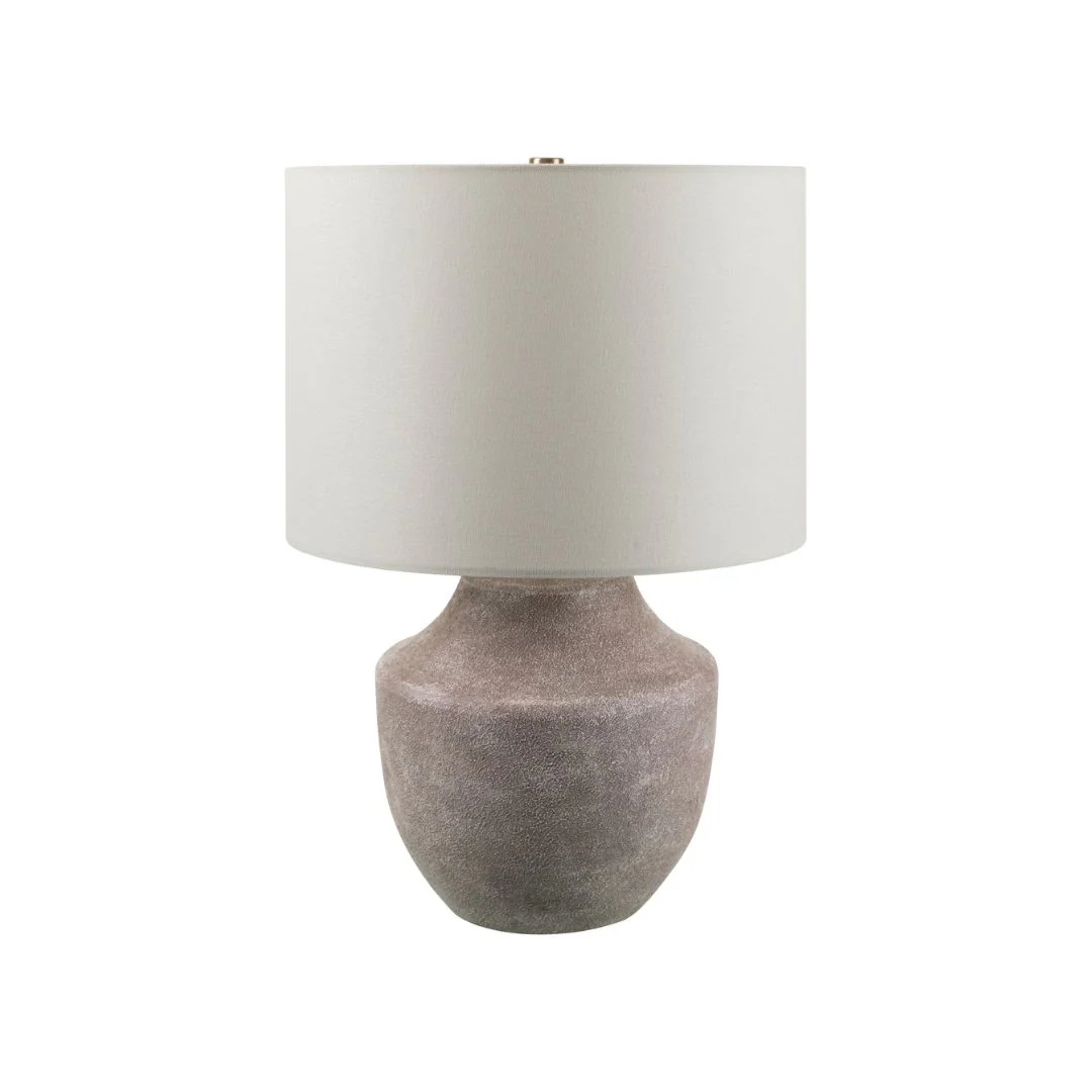 Albie Table Lamp