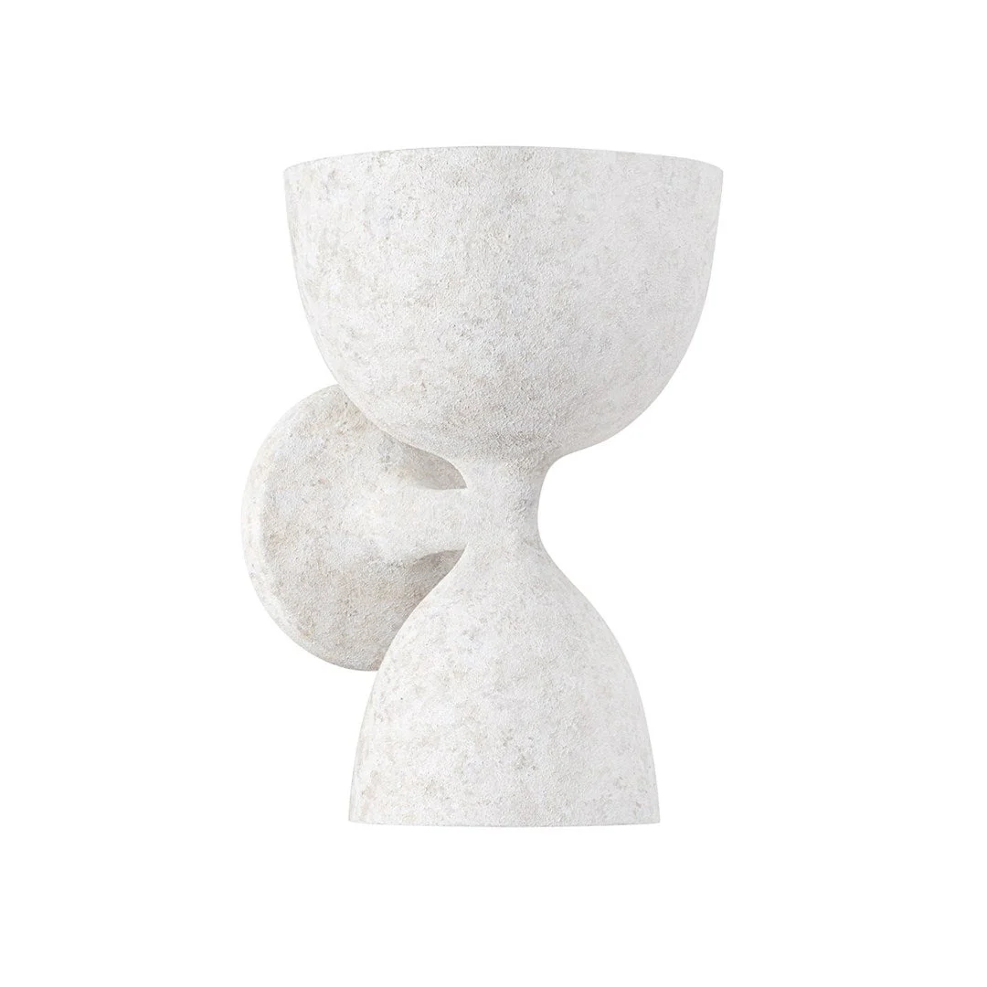 Sylvie Sconce - Image 1