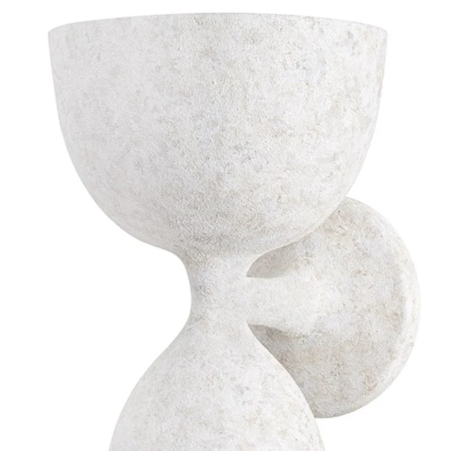 Sylvie Sconce - Image 2