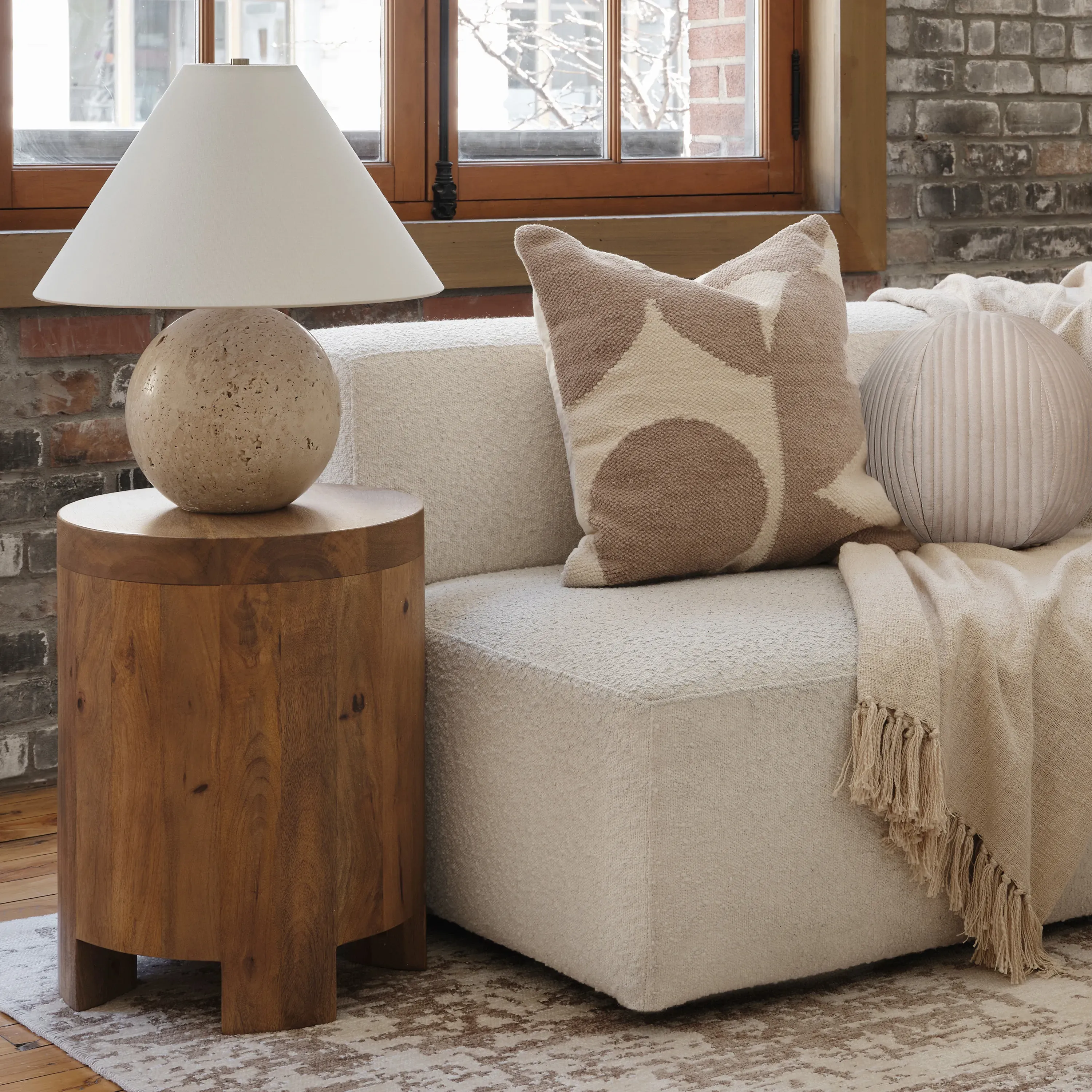 Maggie Side Table - Image 2