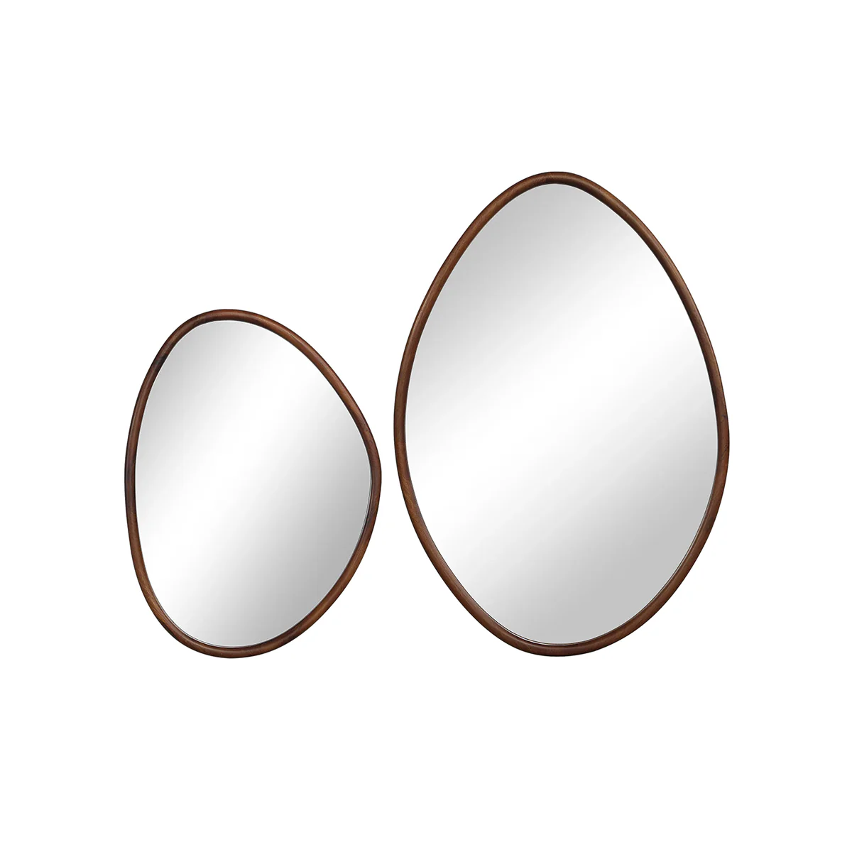 Tallon Mirror Set - Image 1