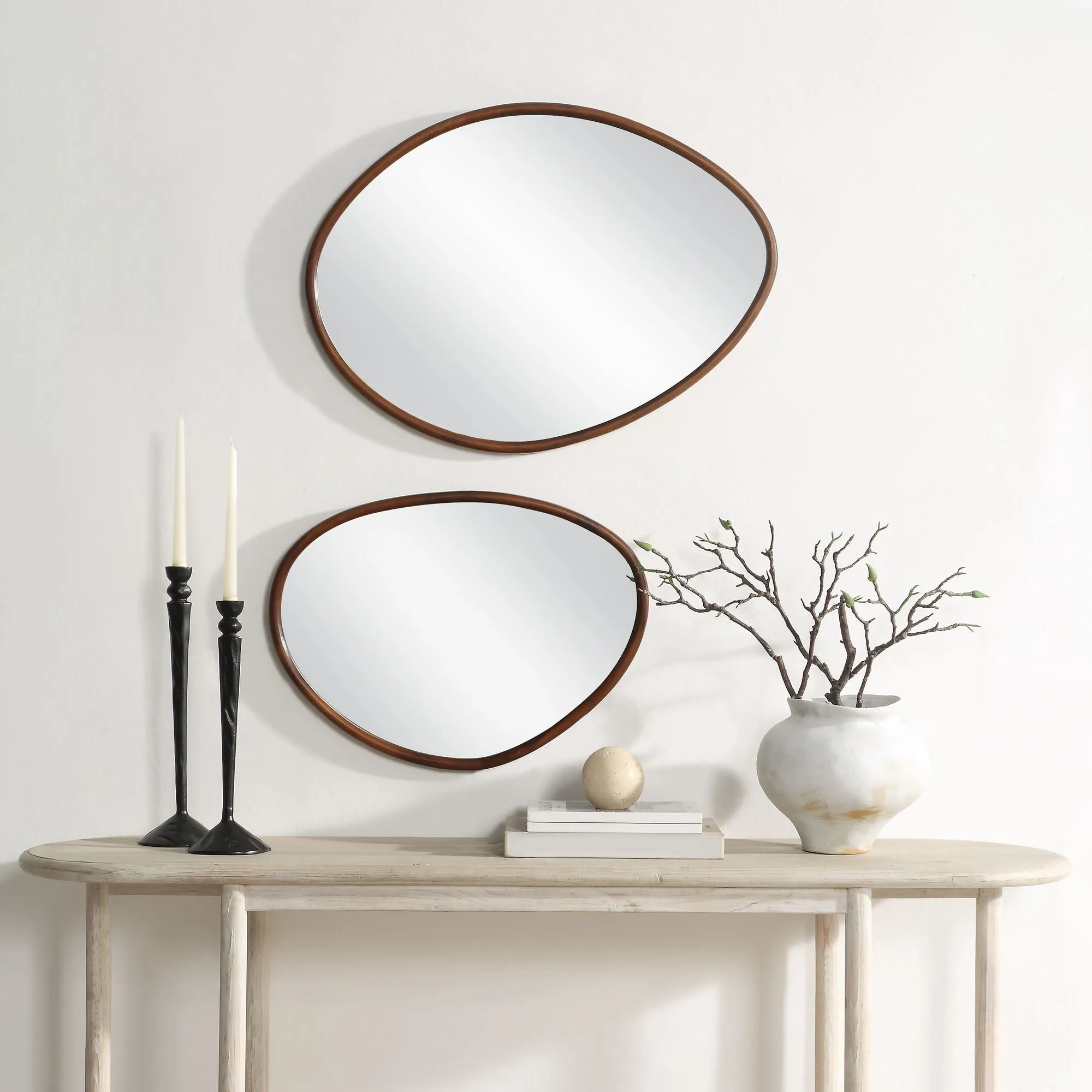 Tallon Mirror Set - Image 2