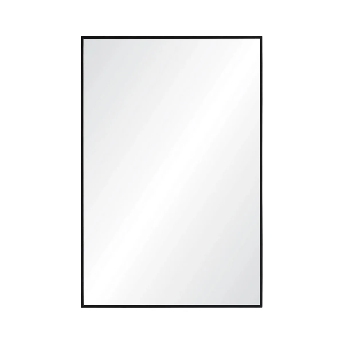 Tessa Mirror - Image 1